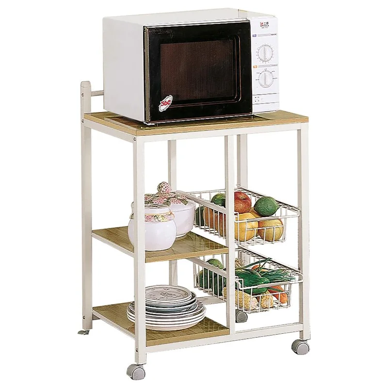 belfurniture2246019