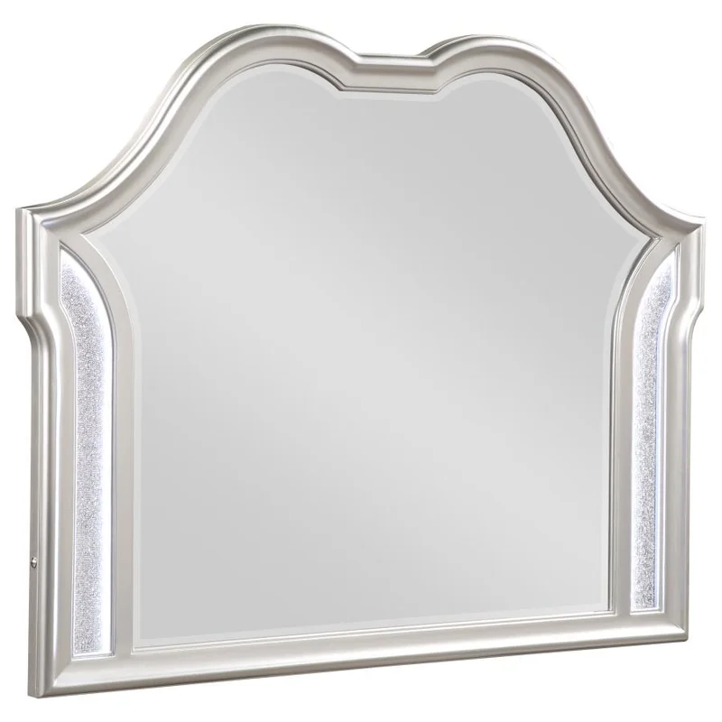 belfurniture2246055