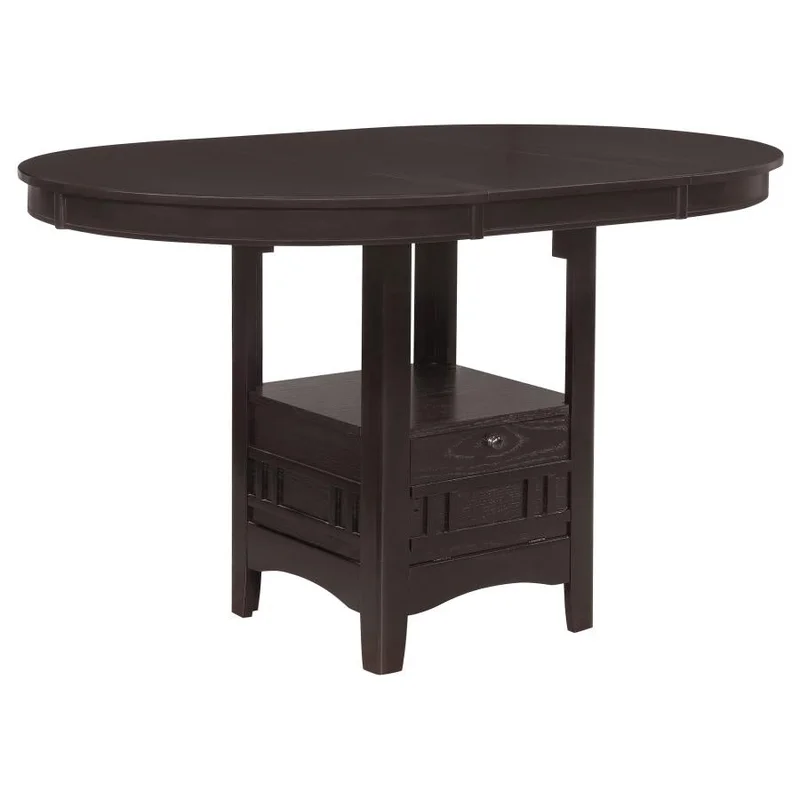 belfurniture2246261