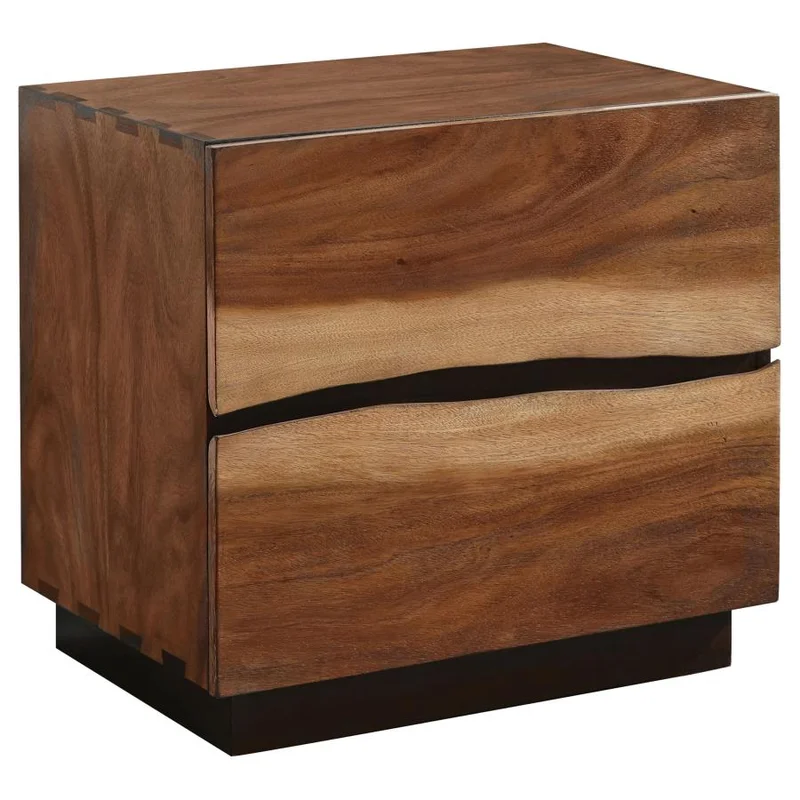 belfurniture2246649