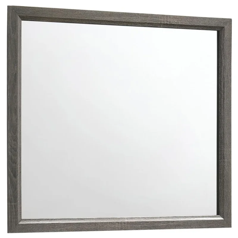 belfurniture2246709