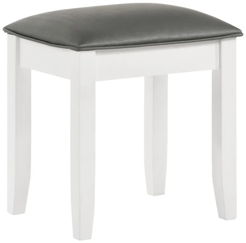 belfurniture2246741