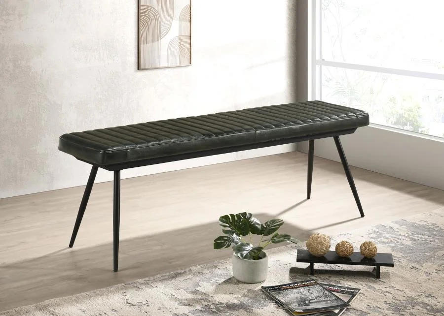 belfurniture2246841