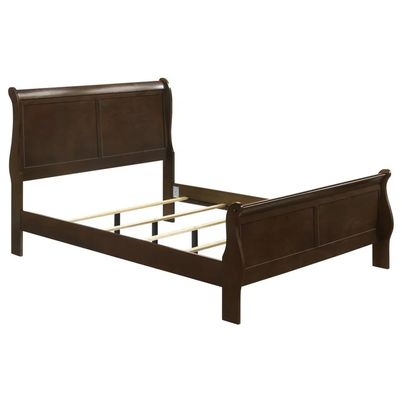 belfurniture2246944