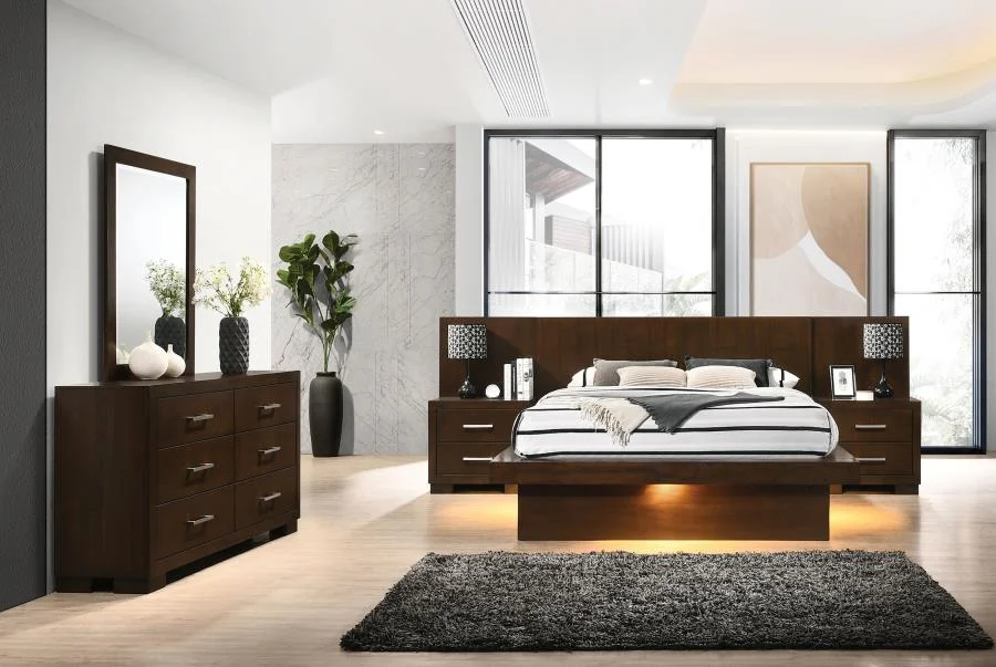 belfurniture2247073