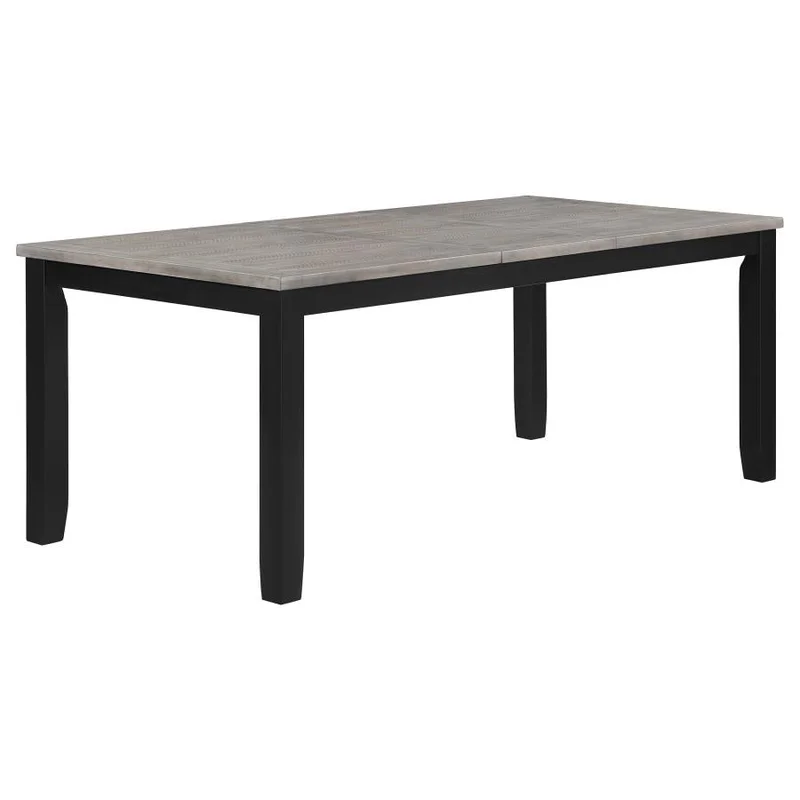 belfurniture2247391