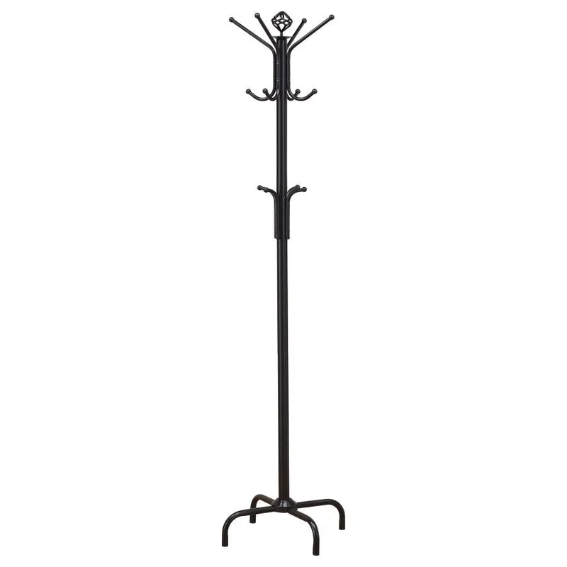 belfurniture2247498