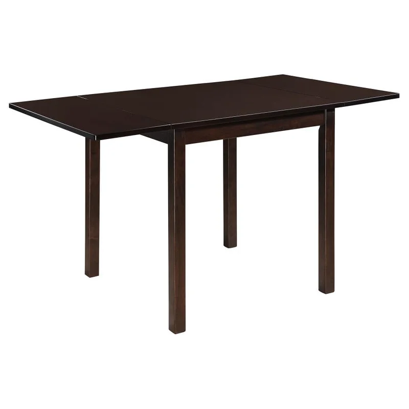 belfurniture2247538