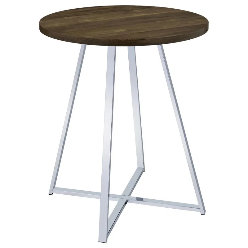 belfurniture2247564