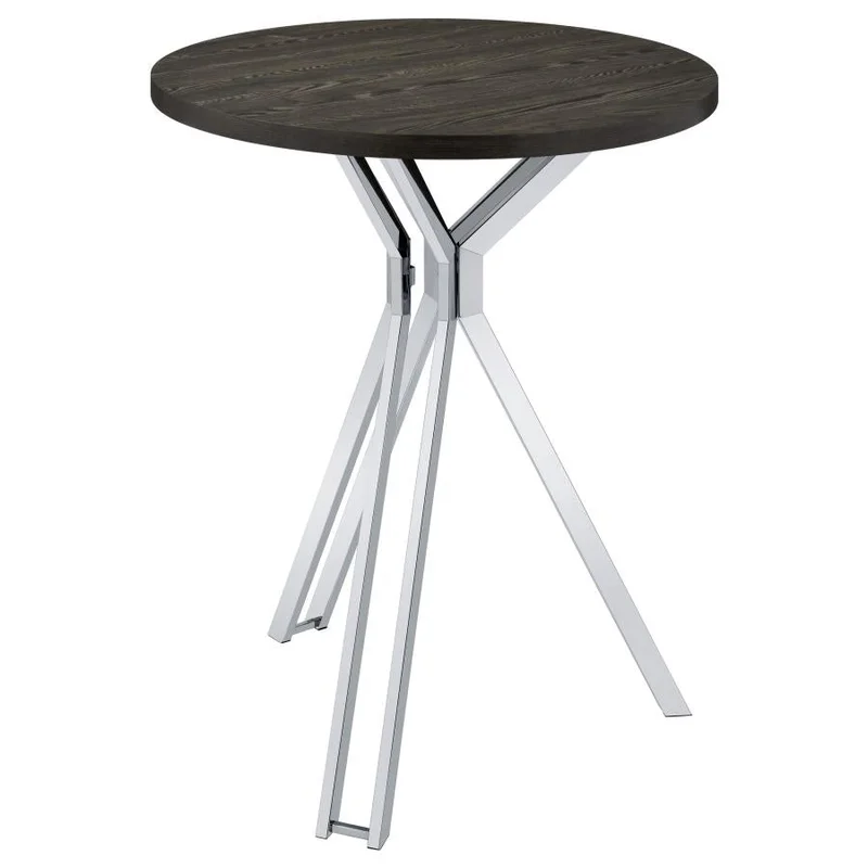 belfurniture2247631