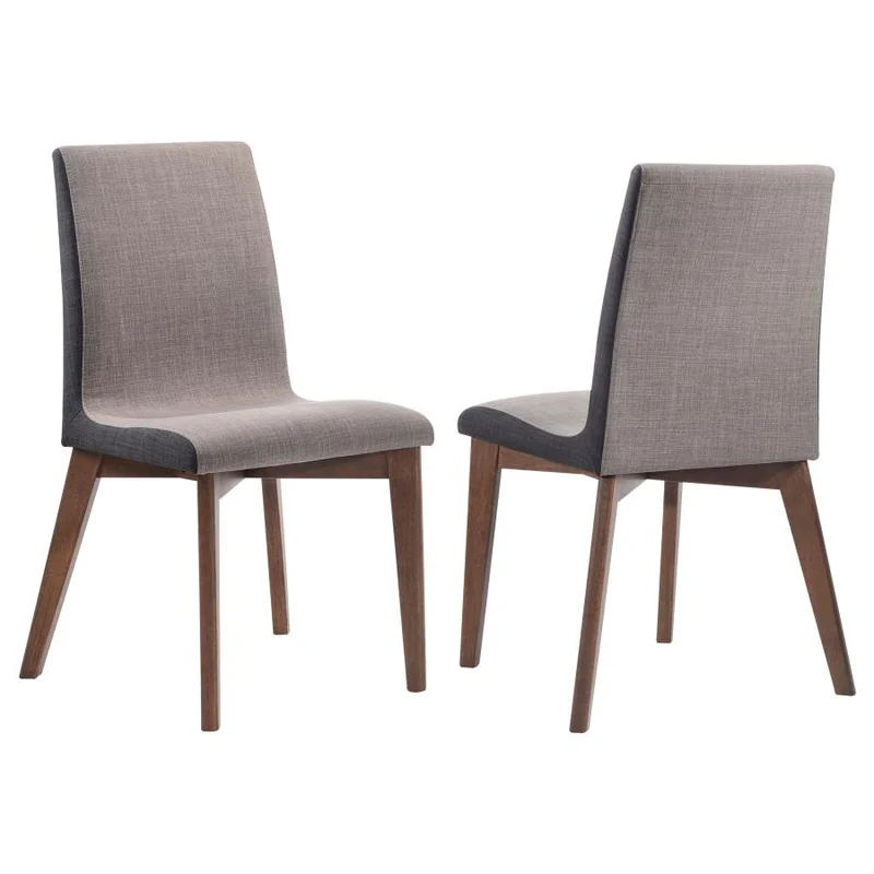 belfurniture2247849