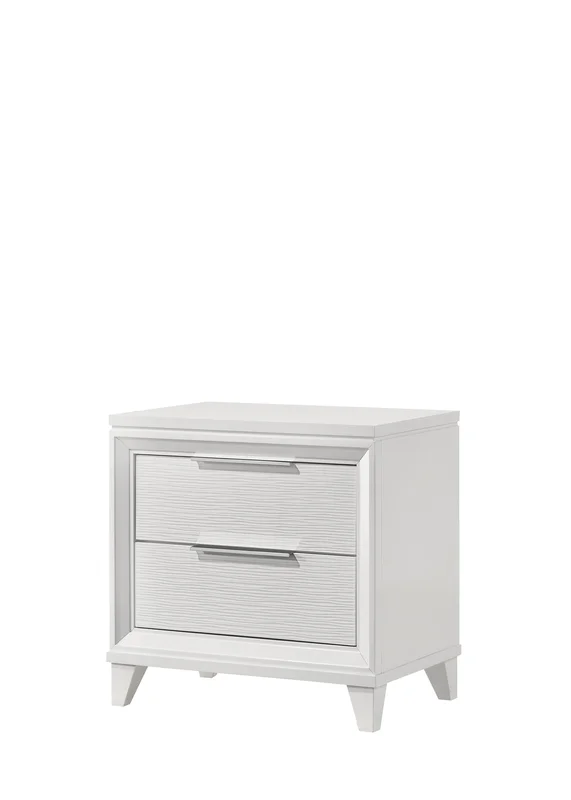 belfurniture2247924