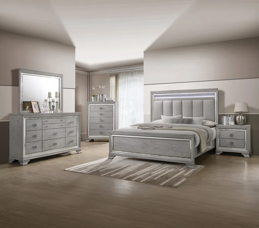 belfurniture2249013