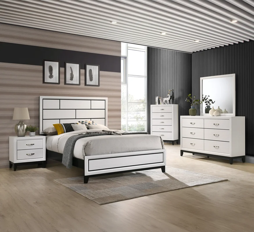 belfurniture2249139