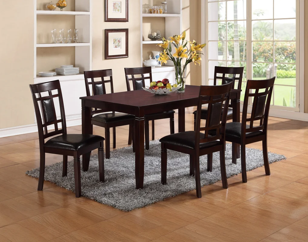 belfurniture2249592