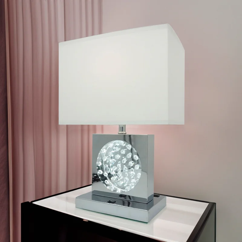 belfurniture2249857