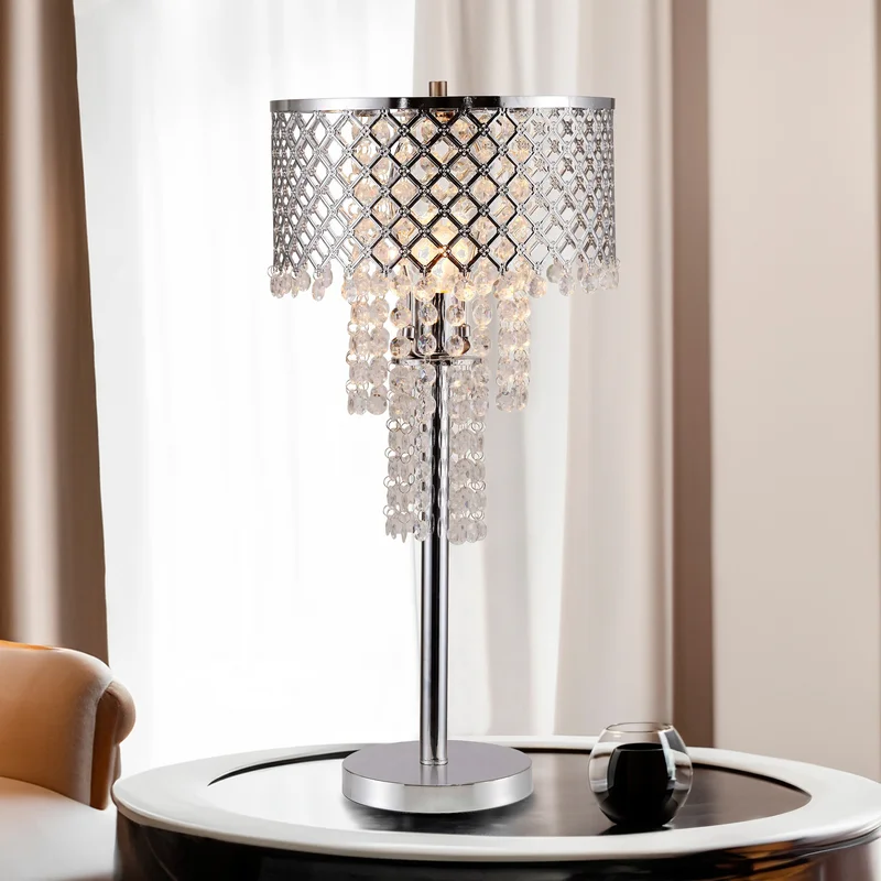 belfurniture2249894