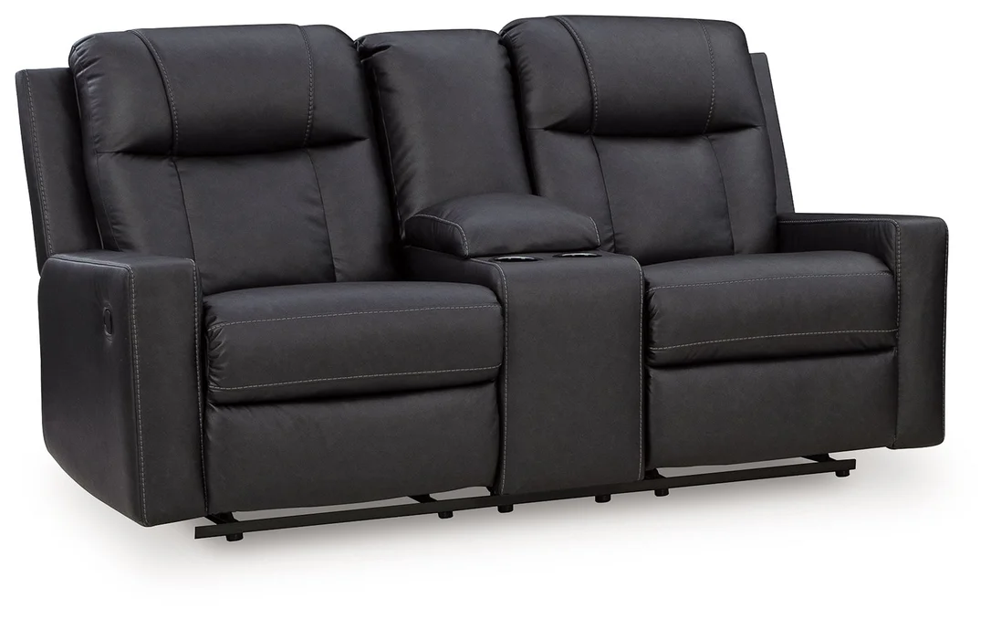 belfurniture2250024