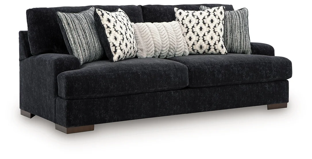 belfurniture2250140