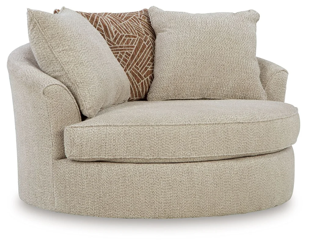 belfurniture2250269