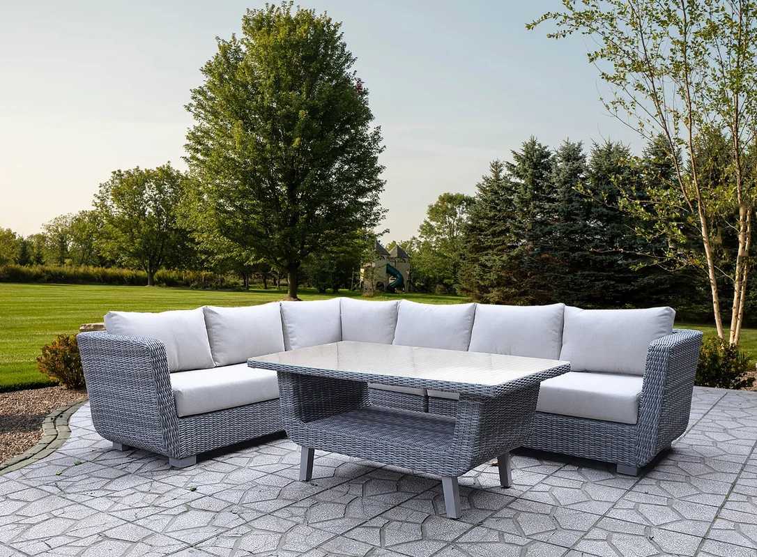 belfurniture2250306