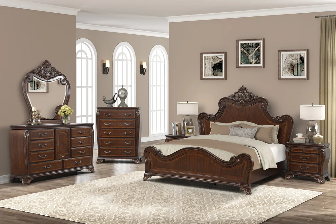 belfurniture2250466