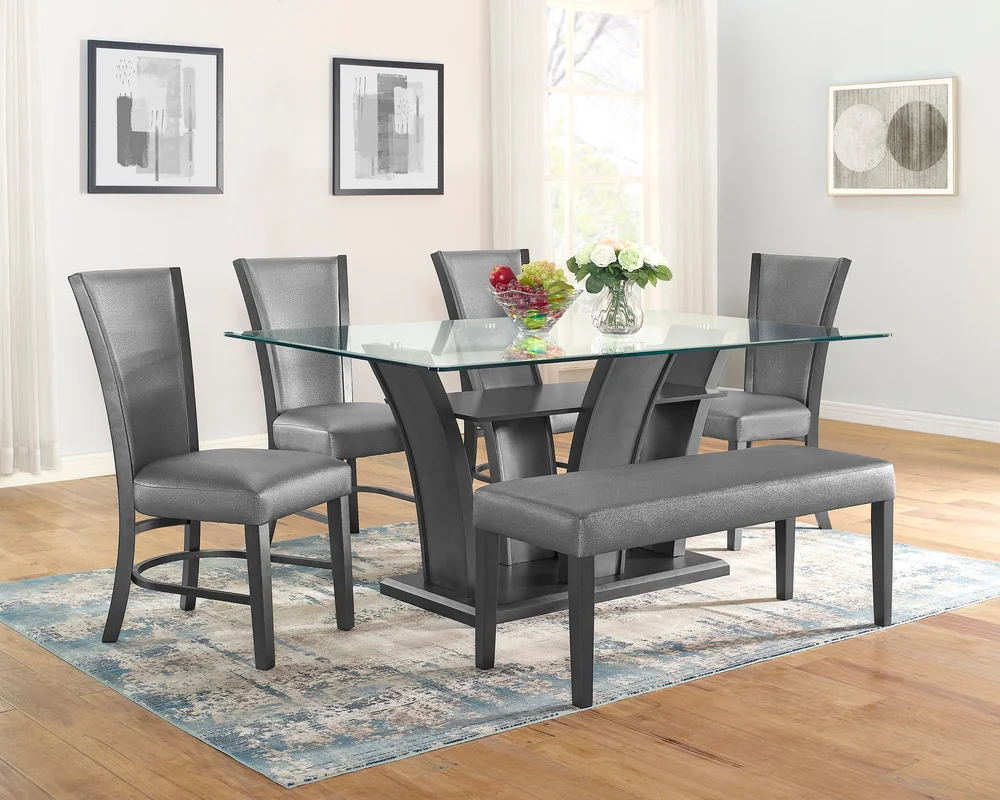 belfurniture2250663