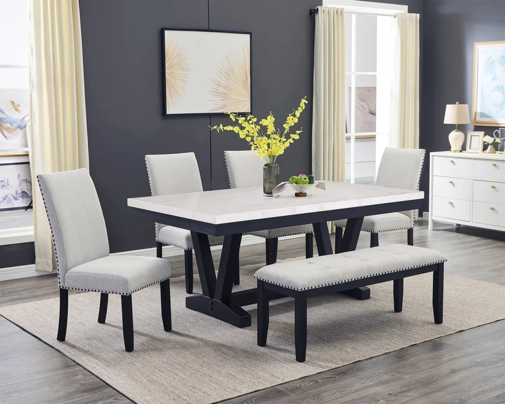 belfurniture2250762