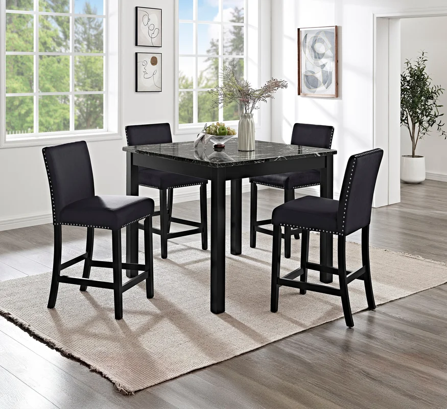 belfurniture2251067