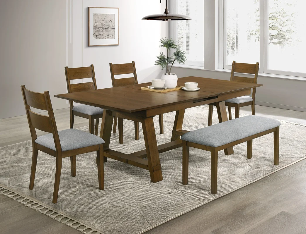 belfurniture2251250