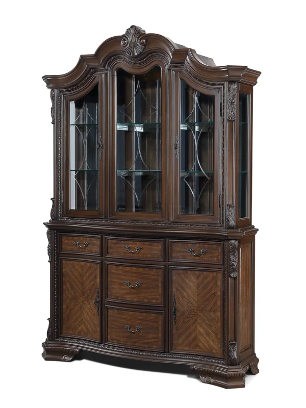 belfurniture2251340
