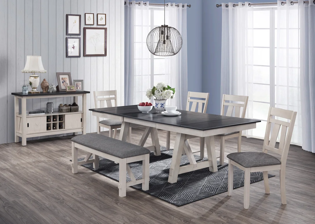 belfurniture2251530