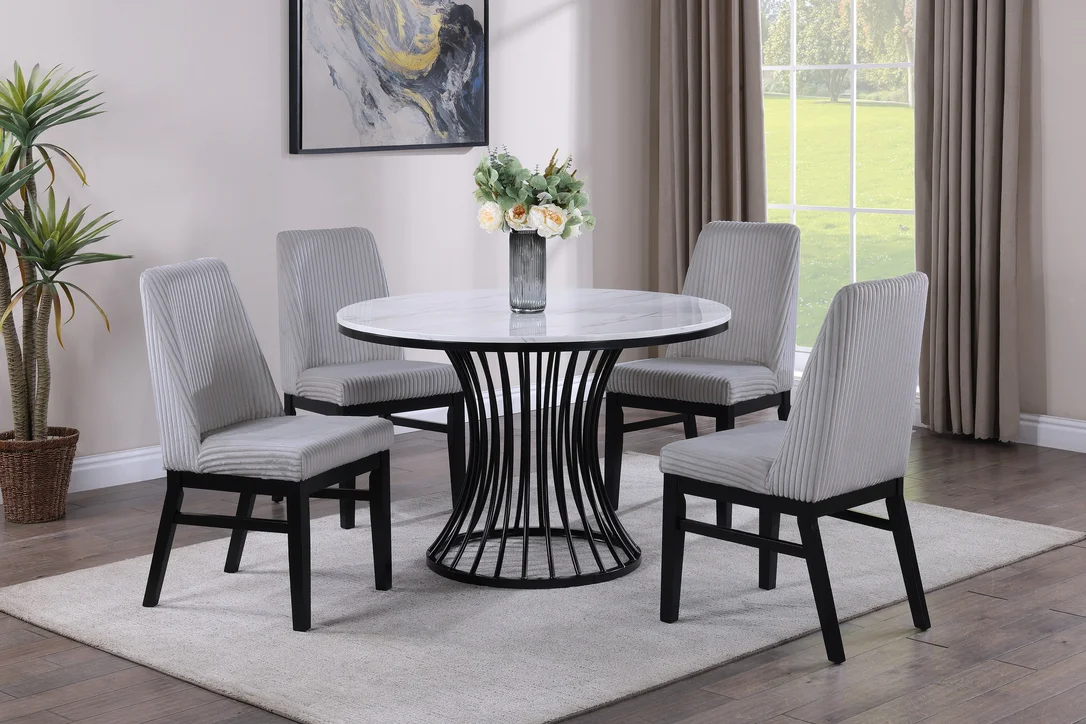 belfurniture2251633