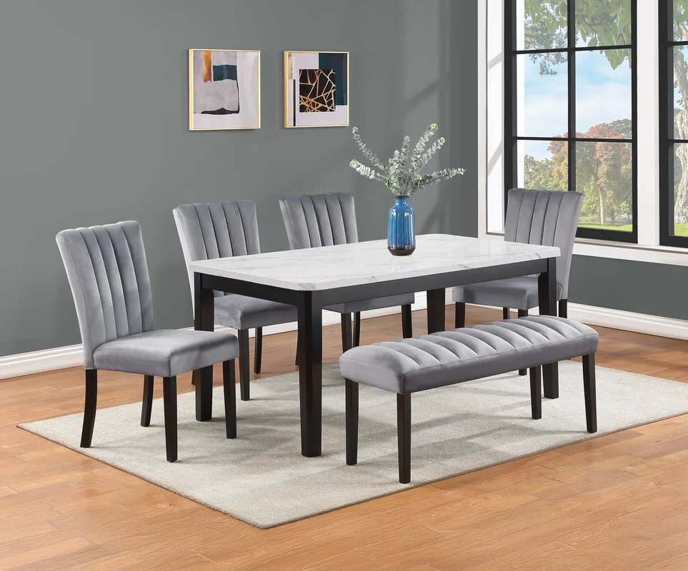 belfurniture2251765