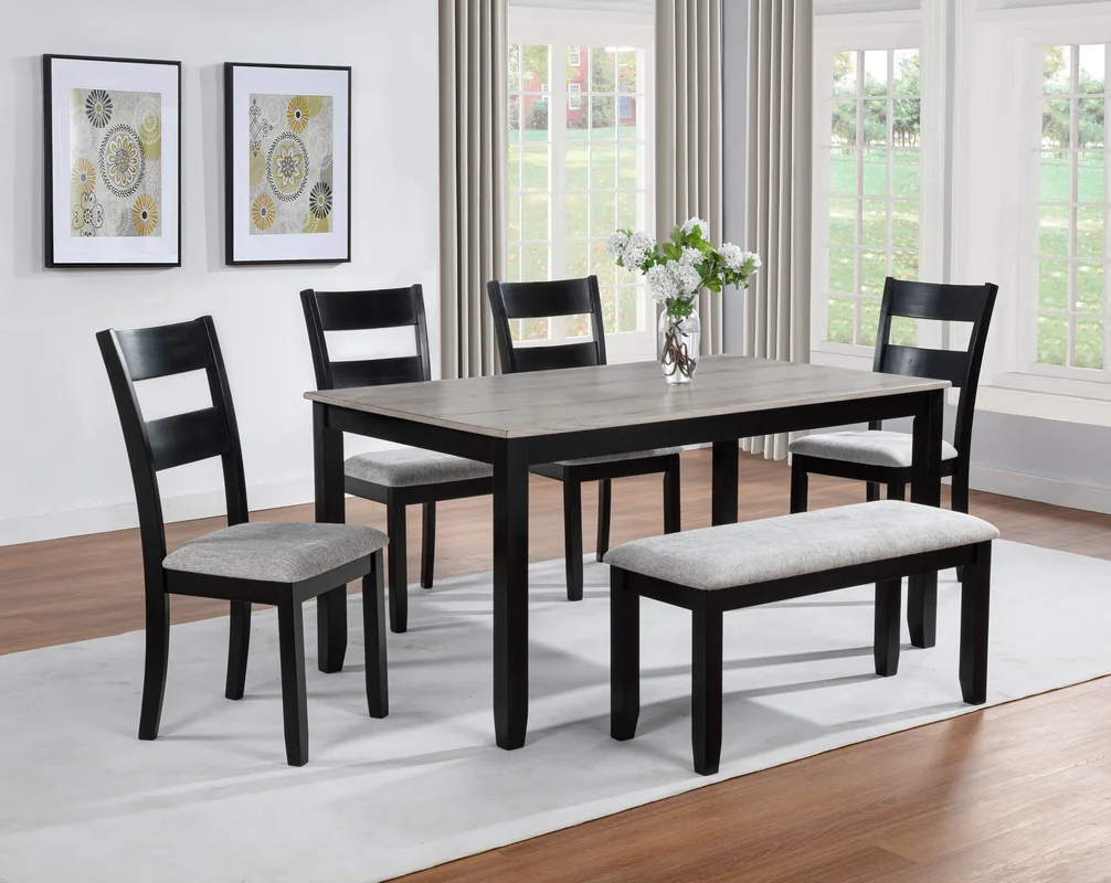 belfurniture2251792