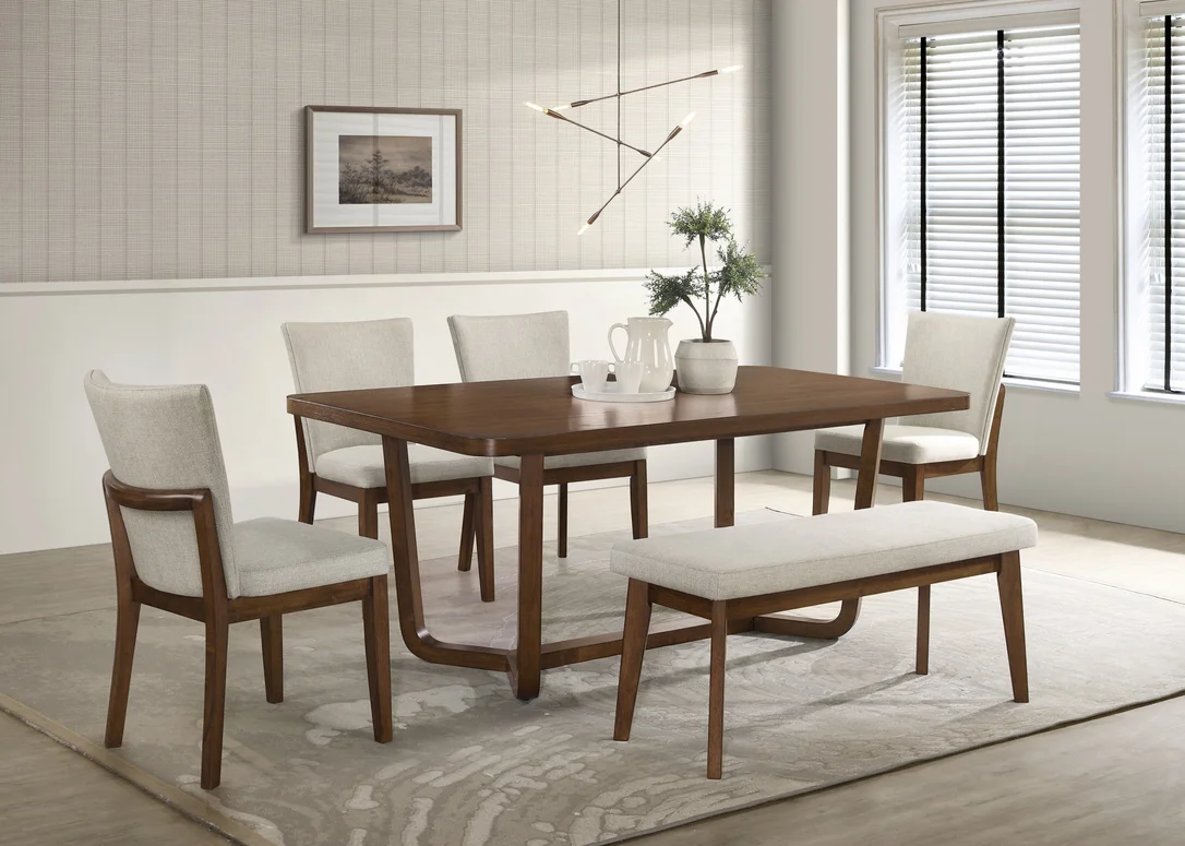 belfurniture2251905