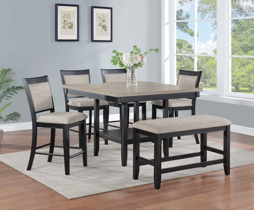 belfurniture2252138