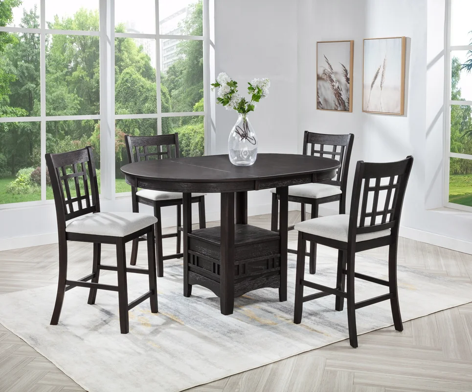 belfurniture2252300