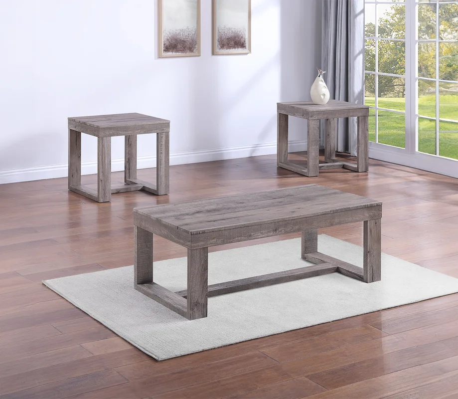 belfurniture2252584
