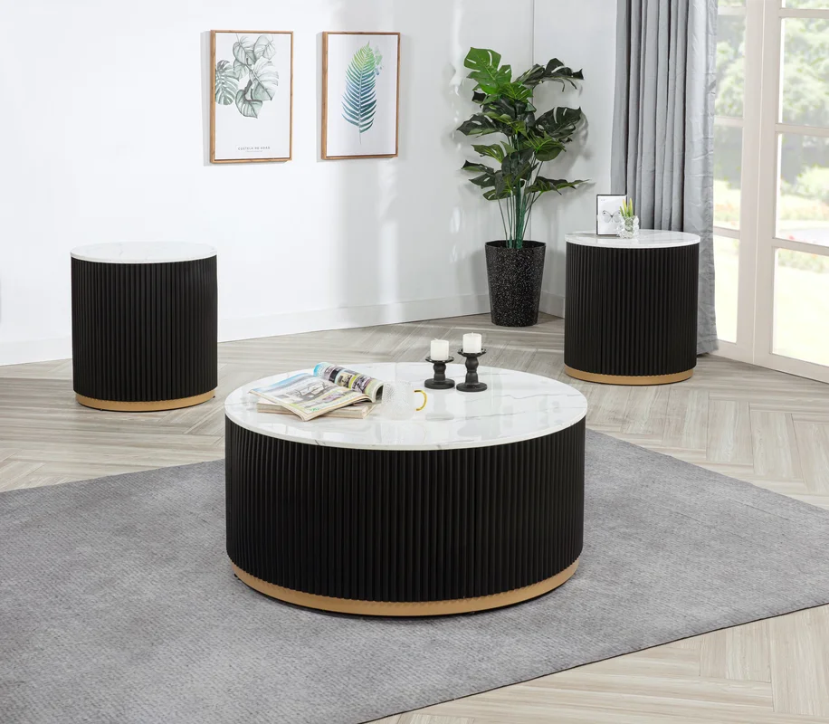 belfurniture2252614