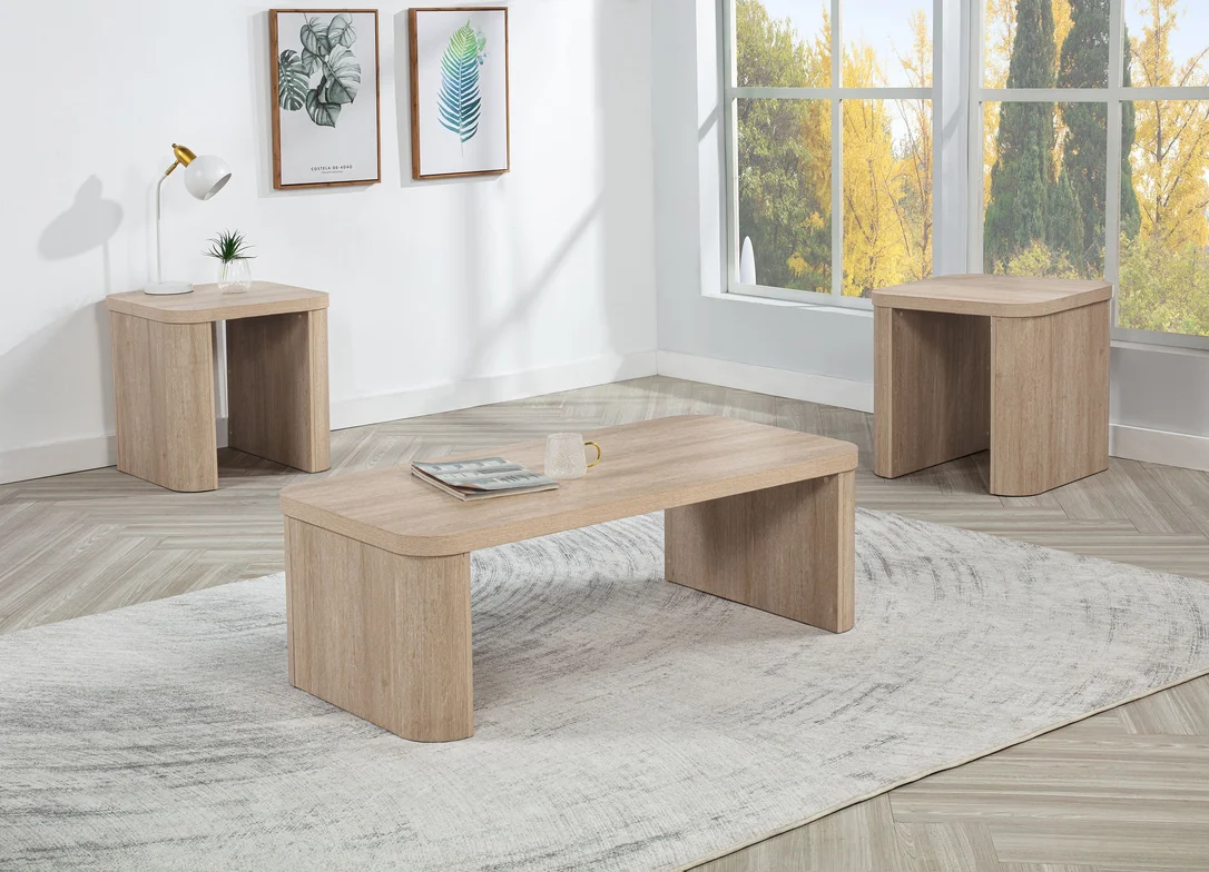 belfurniture2252668