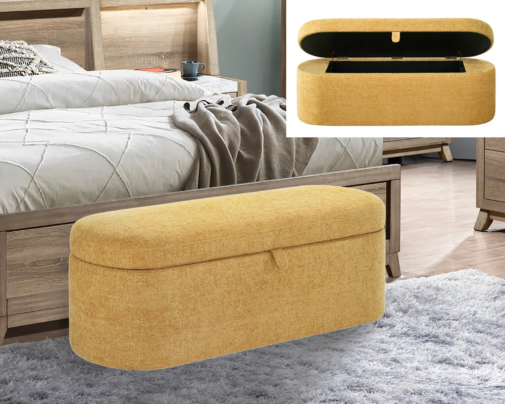 belfurniture2252800