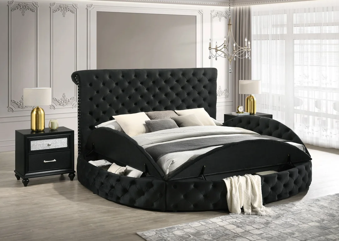 belfurniture2252991