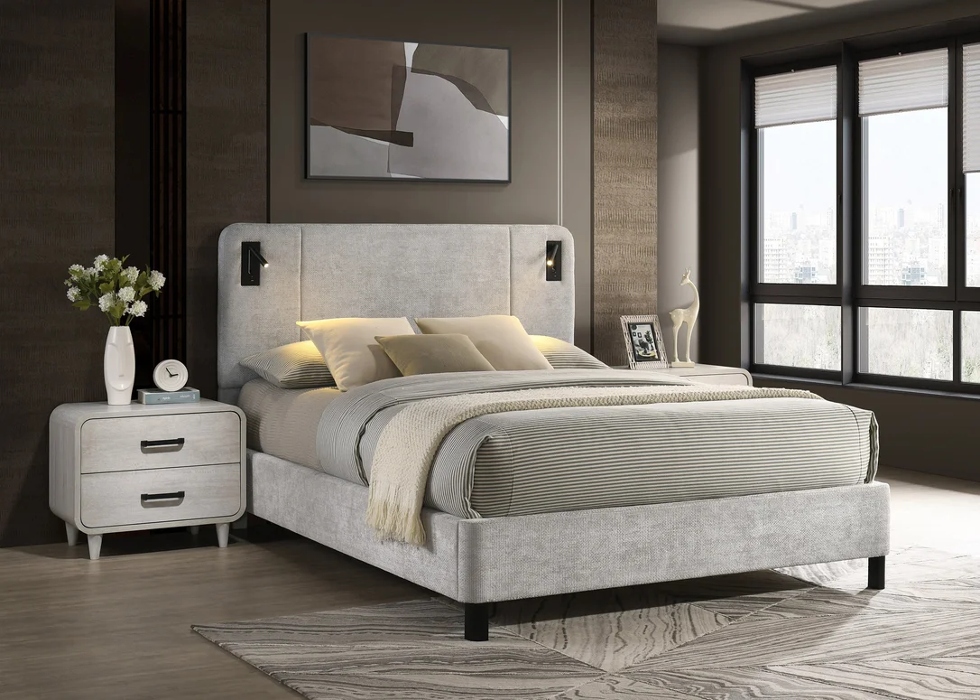 belfurniture2253046