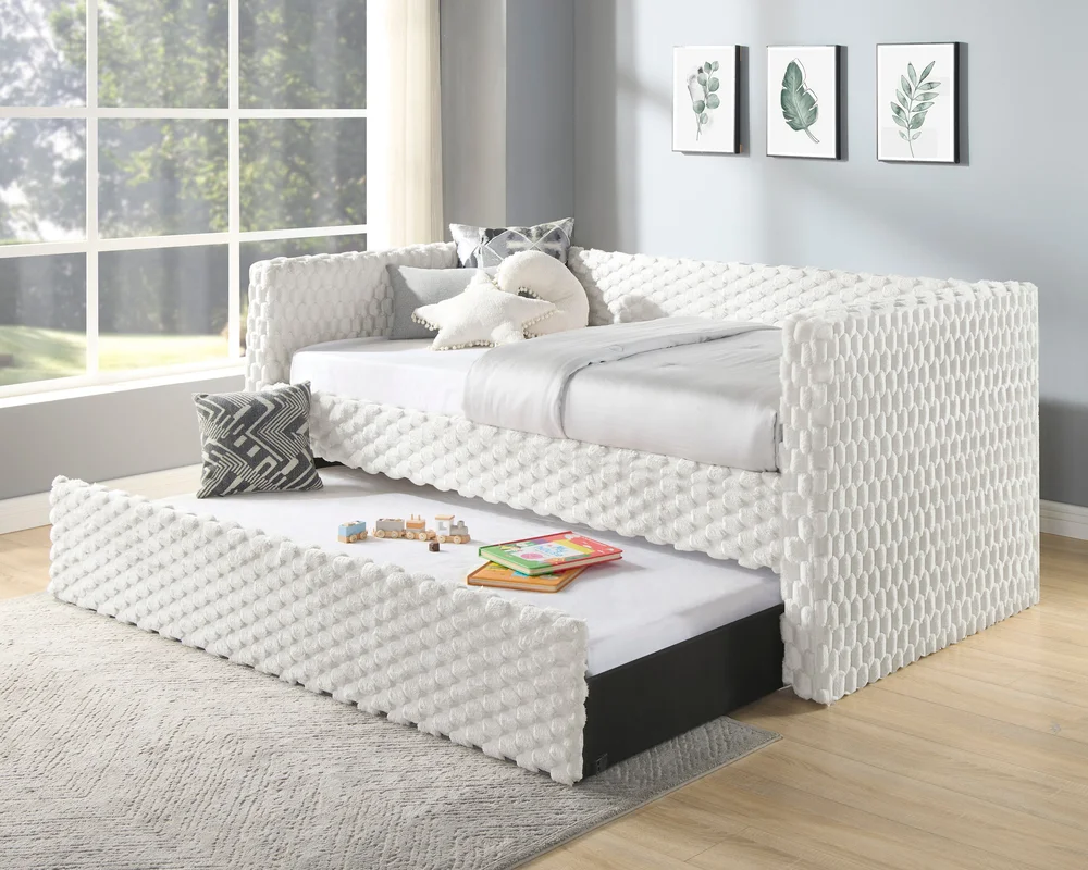 belfurniture2253114