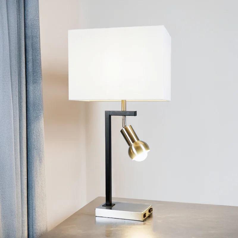 belfurniture2253277