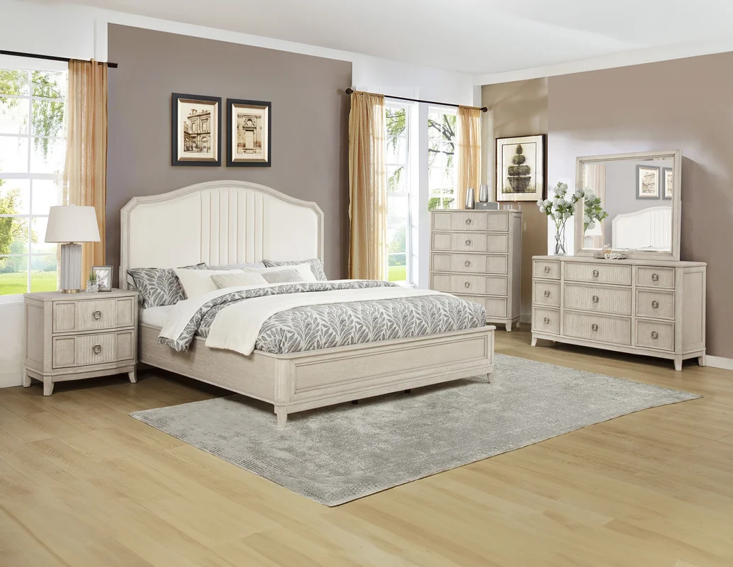 belfurniture2253343