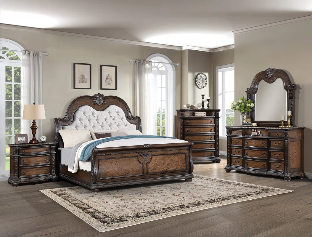 belfurniture2253585