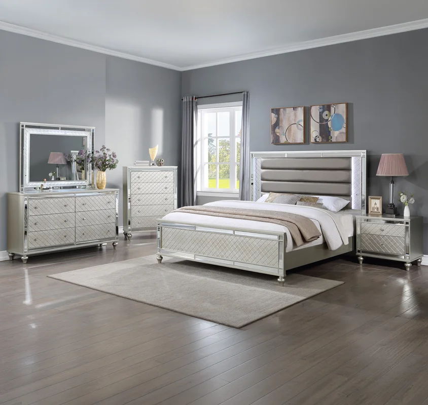 belfurniture2253724