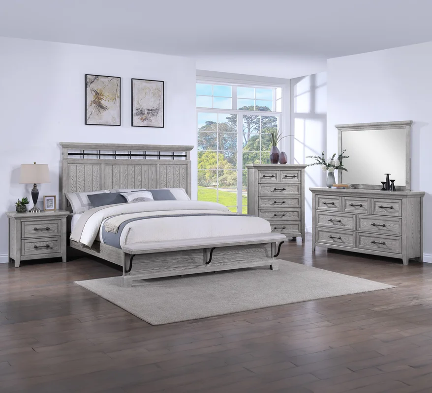 belfurniture2253841